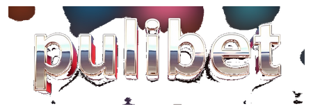 pulibet logo