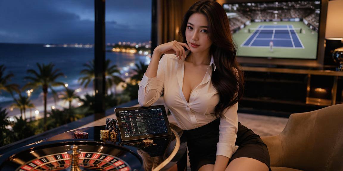 pulibet MoMo, ZaloPay và VNPay xử lý nhanh