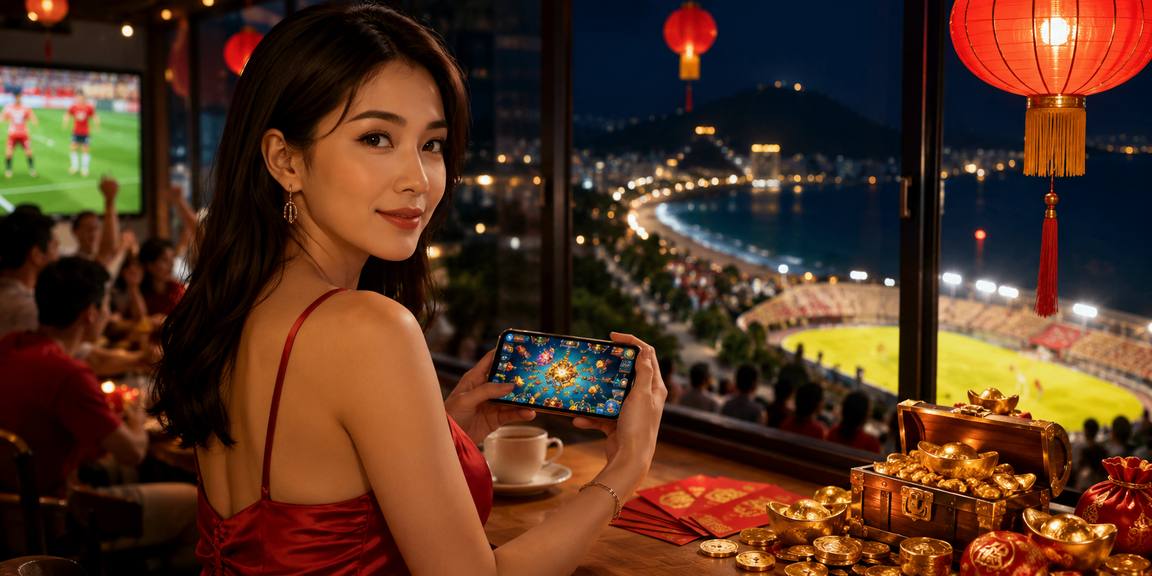 pulibet Quay lại với hoang dã dính
