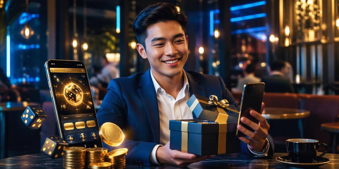 pulibet Bảng thông tin RTP