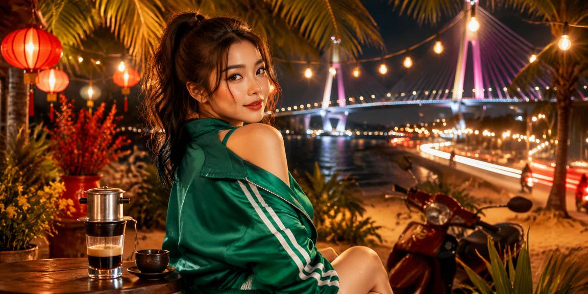 pulibet Giao diện màn hình chạm