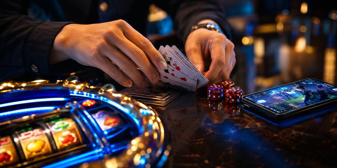 pulibet Những gì bạn sẽ tìm thấy trong sportsbook của chúng tôi