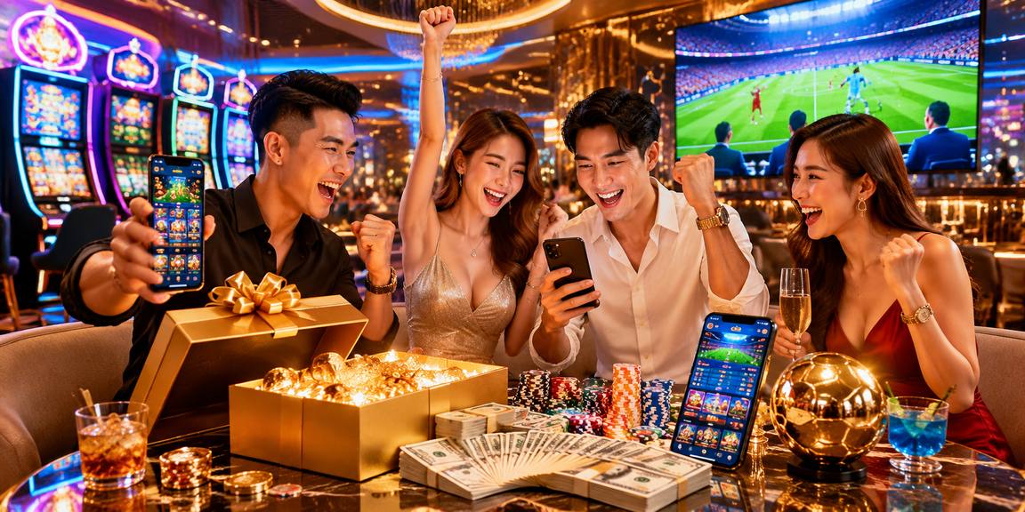 pulibet Thị trường mở rộng cho Real Madrid vs Barcelona