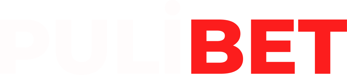 PuliBet Logo